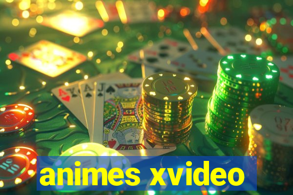 animes xvideo